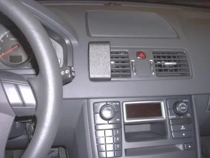 Brodit 853171 - Volvo XC90 02-14, Centrerad Billigare