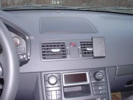 Rea Brodit 853173 - Volvo XC90 02-14, Vinklad, Hög
