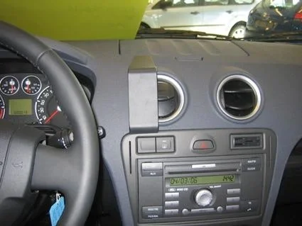 Brodit 853797 - Center mount Ford Fusion 2006-2012 Beställ nu