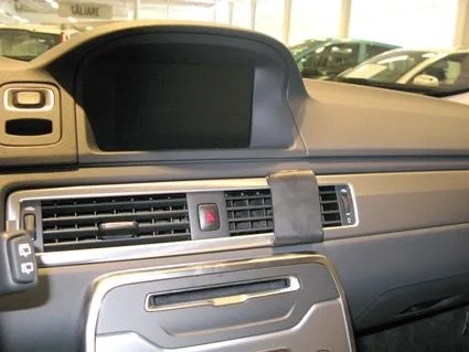 Brodit 854673 - Volvo 12-15, Vinklad Hög Utförsäljning