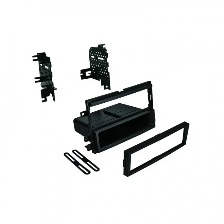Extra rabatt Monteringsram Ford, Lincoln, Mazda, Mercury 2004-2016