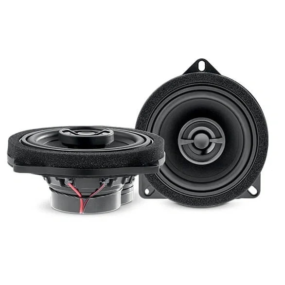 Focal IC BMW 100L Erbjudande