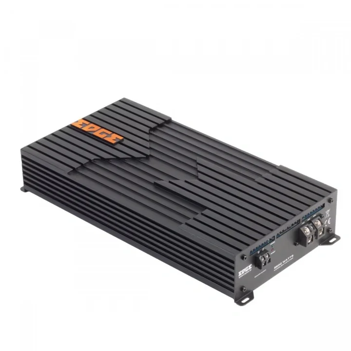 EDGE EDBX2200.1D-E4, monoblock Billig