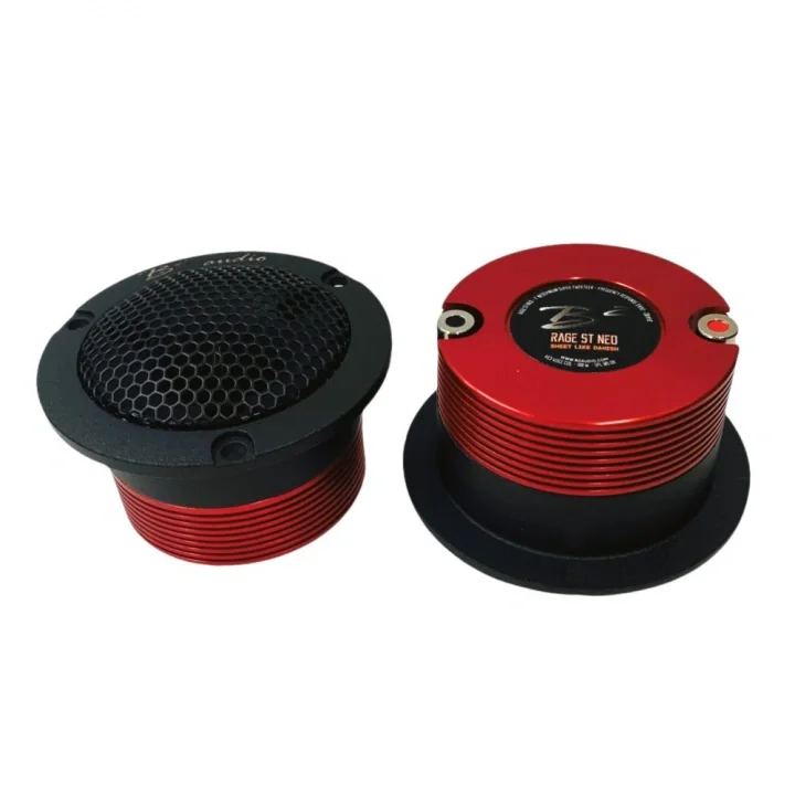 B² Audio RAGE ST NEO horndiskant, par Lågt pris