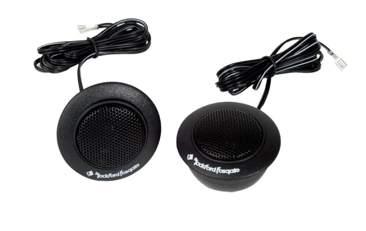 Handla nu Rockford Fosgate Prime R1T-S