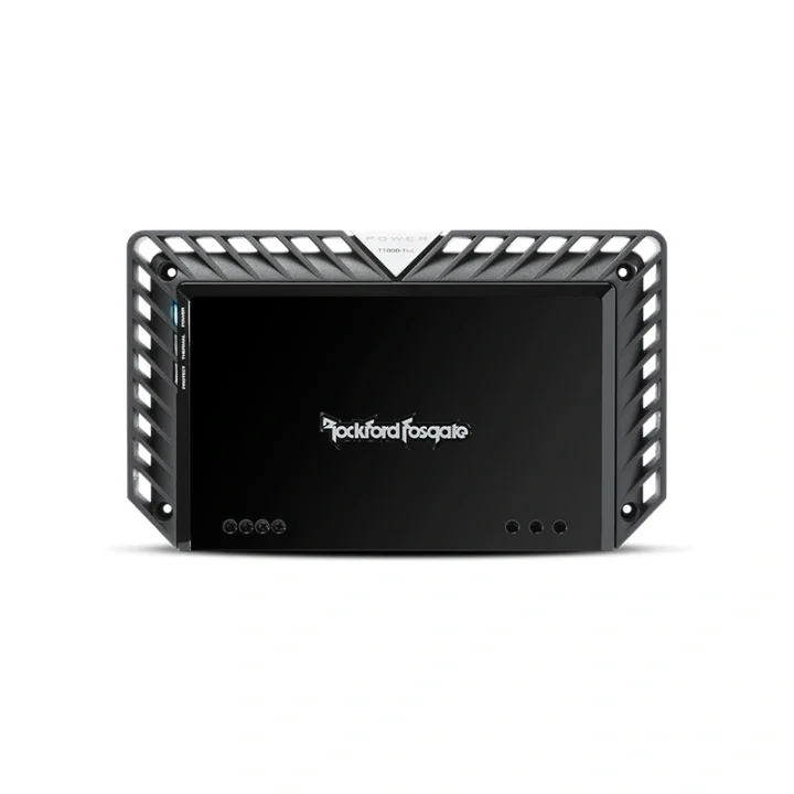 Rockford Fosgate T10001bdCP Erbjudandepris