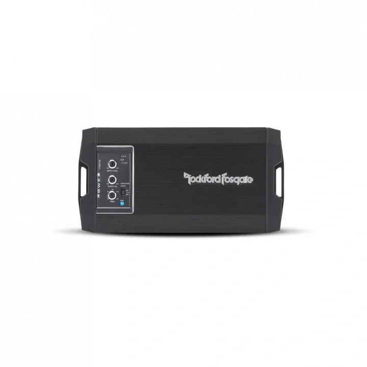 Lågt pris Rockford Fosgate Power T750X1DB, monoblock