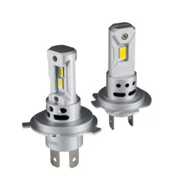 DX Mini 12V LED för halogen halv-/helljus Handla nu