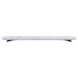 LEDSON OptoGuard Defender Blixtljusramp klass 2 inkl kontrollbox - 834 mm - DEMOEX Snabb leverans