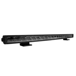 Nova C 30" LED ramp 140W (Svängd, Driving Beam) - DEMOEX Billig