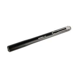 Kundfavorit Nextorch K3 pennlampa (200 lumen, 56 m)