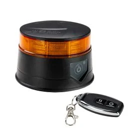 Beställ nu OptoGuard Bolt Charge Rotella - DEMOEX