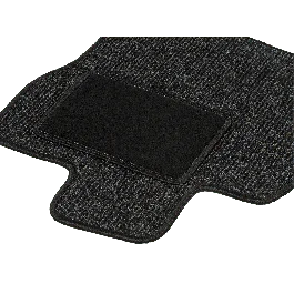 Ribbade mattor till Volvo S60 2011-2018 Populärt val