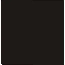 Endast idag Velour bagagerumsmatta till Peugeot Rifter L1 Standardversion 7 stolar varav 5 används 2018->