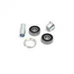 Outlet Reparationssats, framnav (Puch Monza/Dakota 3000/Arizona)