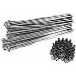 Rabatter Ekersats 160mm/2,9mm/90° (Leleu 120mm/17")