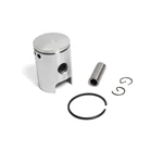 Outlet Kolv 38mm/50cc/12mm (Puch Magnum/Korado/Hero) NTS