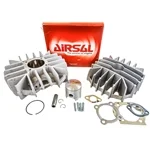 Lågt pris Cylindersats 46mm/70cc (Puch Maxi) AIRSAL