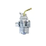 Förgasare 12mm typ Bing SRE/wirechoke (Puch Maxi) Nedsatt pris