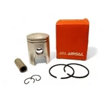 Kundfavorit Kolv 38mm/12mm (Puch Maxi) AIRSAL