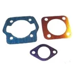 Snabb frakt Sotningssats 44mm/70cc (Puch Maxi) AIRSAL