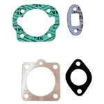 Sotningssats 44mm/70cc (Puch Maxi) Reapris
