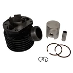 Cylindersats 41mm/60cc/Kyrkport (Sachs) DMP Sista chansen