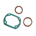 Sotningssats 38mm/50cc (Sachs 50/A, 50/2 50/3, 50/4) Handla nu