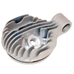 Snabb leverans Topplock 38mm std. (Sachs fläktkyld)