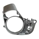 Fläkthus (Sachs 50/A, 50/2, 50/3 (L)) Erbjudande