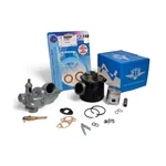 Trimkit 60cc Gjutjärn/Kyrkport 17mm/32mm Jamarcol (Sachs) Köp nu