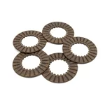Lamellsats 5st/sats (Sachs 501/50S) NEWFREN Köp online