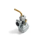 Förgasare 12mm typ Bing 85 (Sachs 504/505) Beställ nu