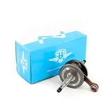 Reapris Vevparti (Sachs 50S 5/6 vxl) NTS
