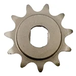 Fynd Framdrev 11-14 kugg/Kupat (Sachs 50/3 & 50/4)