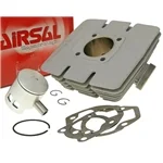 Cylindersats 45mm/70cc AIRSAL(Yamaha DT50) Lågt pris