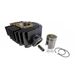 Billig Cylindersats 40mm/50cc (Yamaha FS1)