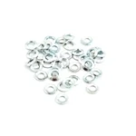 Nedsatt pris Bricksats för ekernippel, 5,8mm 36-pack