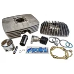 Outlet Cylinderkit 48mm/80cc S6000 (Zündapp) POLINI