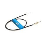 Gaswire, std, Svart (Zündapp 517/529) Mikuni 20/24mm Köp nu