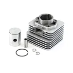 Cylinder 39mm/50cc (Zündapp M50 434/247) Trygg betalning