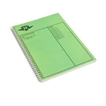 Reservdelskatalog (Zündapp 460 ZX/X/ZA/ZL/ZS/ZE) Köp nu