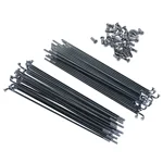 Ekersats NTS 180-181mm/2,5mm/80-95° Premium