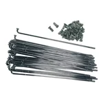 Ekersats 221mm/2,6mm/90° Universal Rea