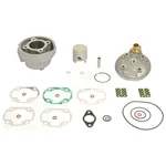 Cylinderkit 70cc, Athena (Minarelli horisontell, LC) Billigare