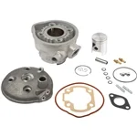 Cylindersats Airsal Sport 40mm (Minarelli horisontell LC) Trygg betalning