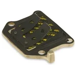 Reedventil Malossi MHR (VL10) (Minarelli vertikal motor) Billigare