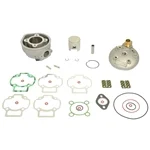 Cylinderkit 70cc, Athena (Piaggio LC) Begränsat erbjudande