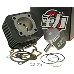 Rea Cylindersats Naraku 70cc (Piaggio AC)