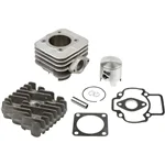 Sista chansen Cylindersats Airsal Sport 40mm (Piaggio AC)